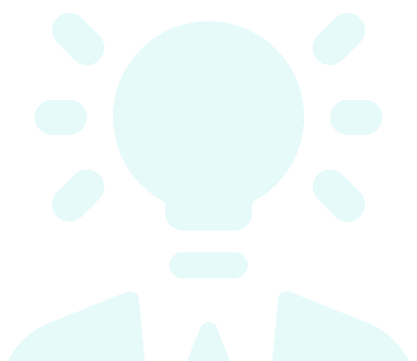 Head idea