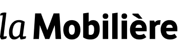 La mobiliere