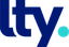 LTY logo